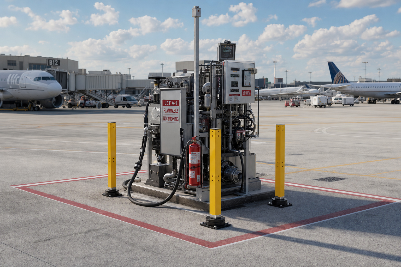 AIRPORT-Dynamic-Bollards-1000