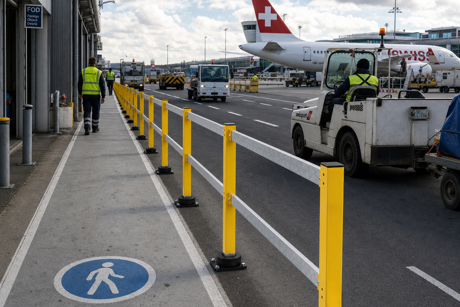 AIRPORT-Dynamic-R2---1000