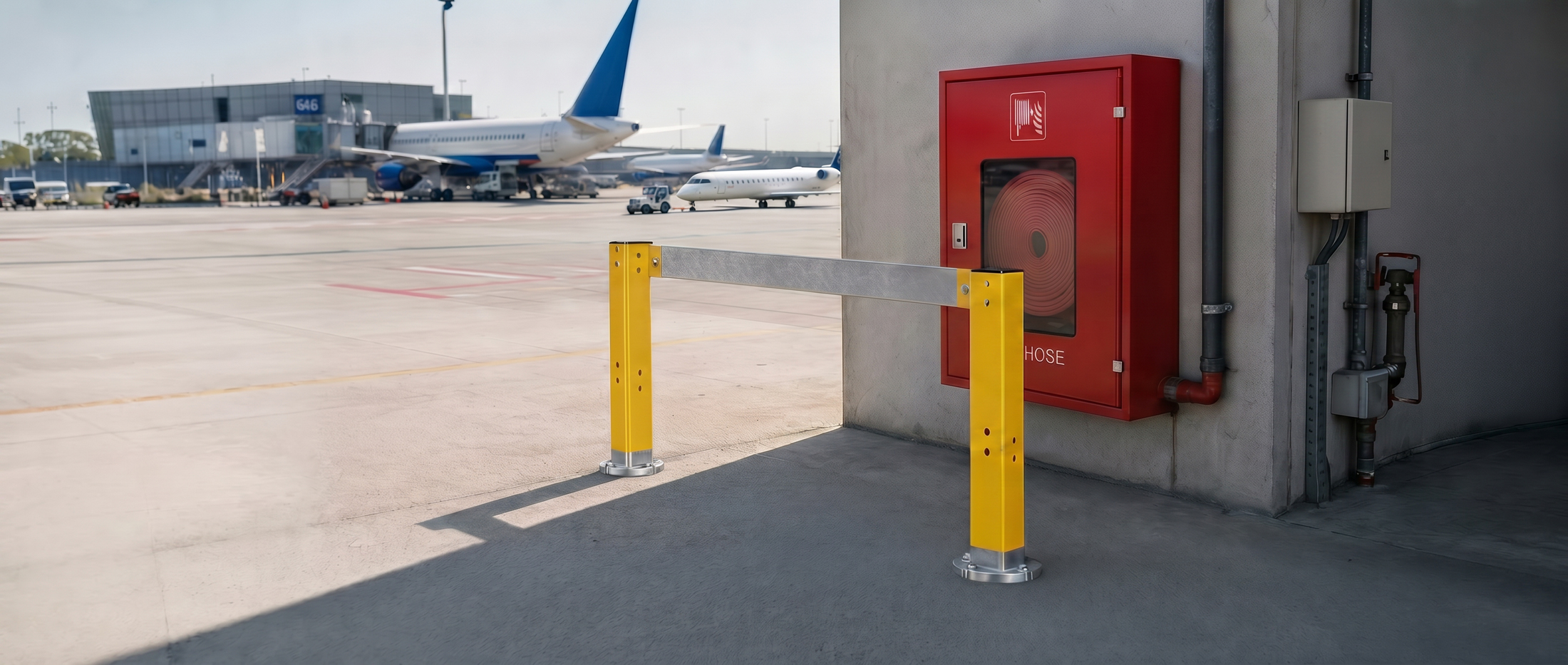 Airport-2Header
